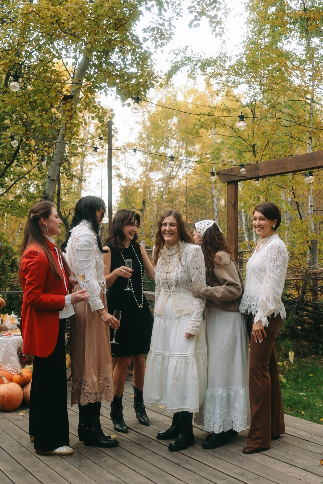 B-day Liza. Фотограф Нижний Новгород