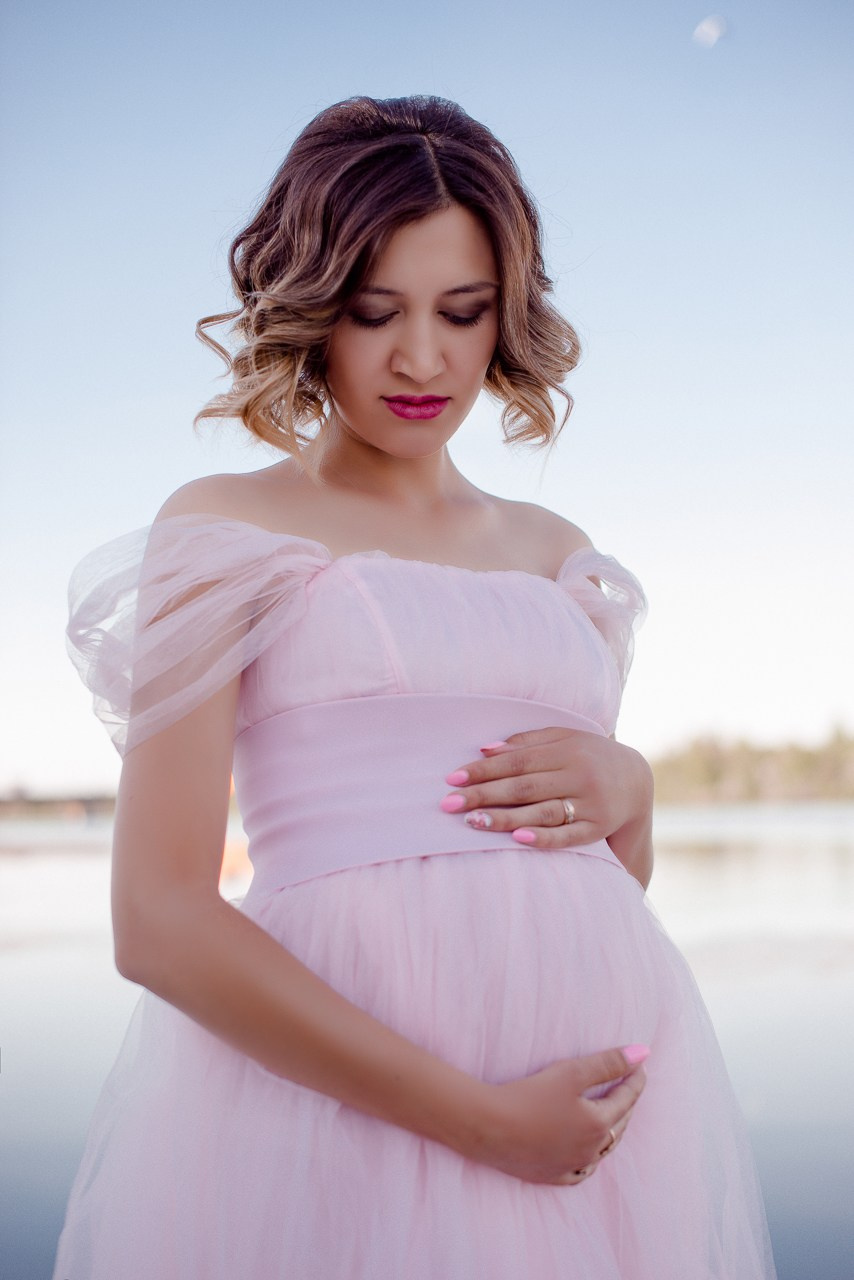 26.06. Портретный и семейный фотограф Магнитогорск Евгения Ионова