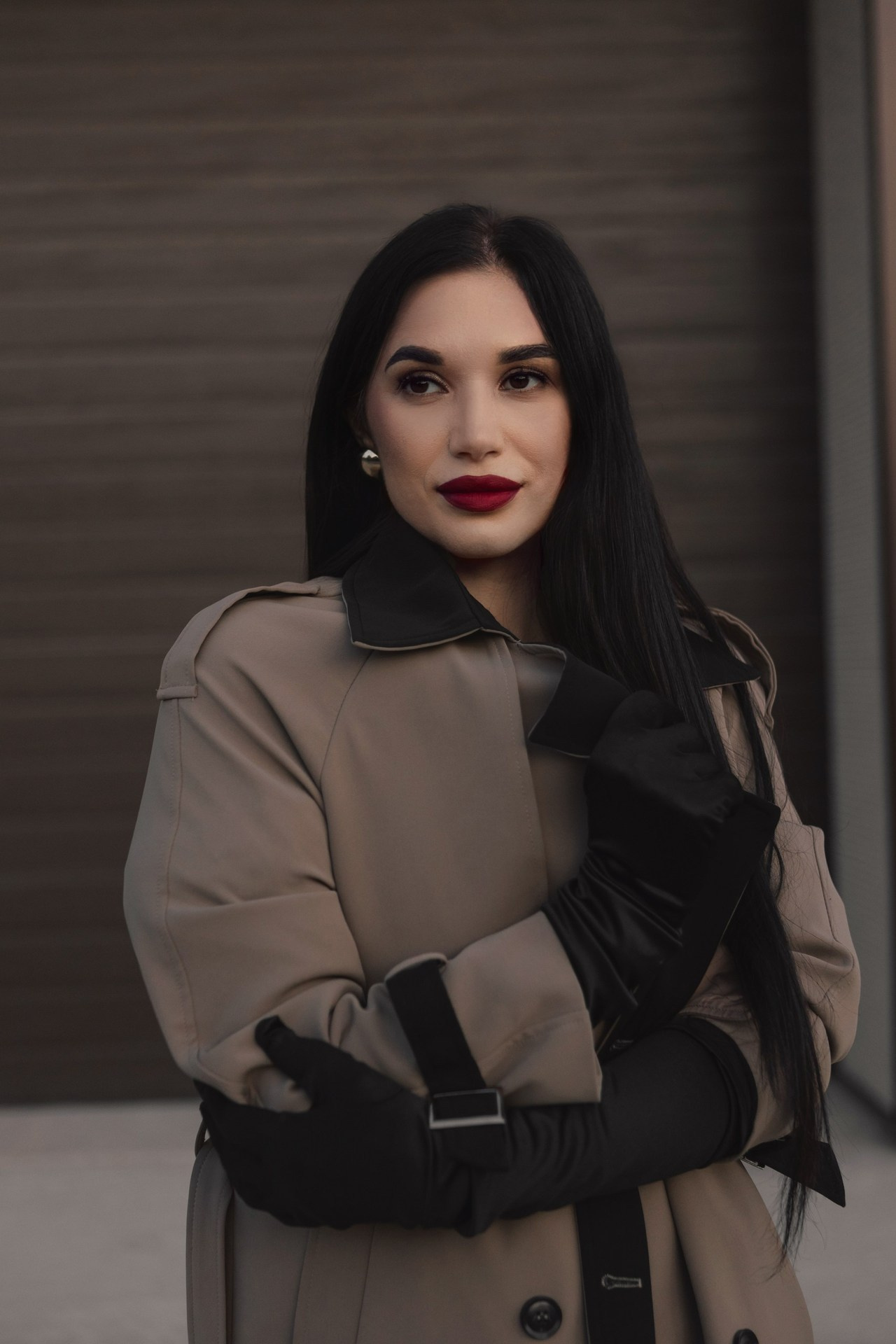 Отзывы. Фотограф Лесозаводск/Хабаровск