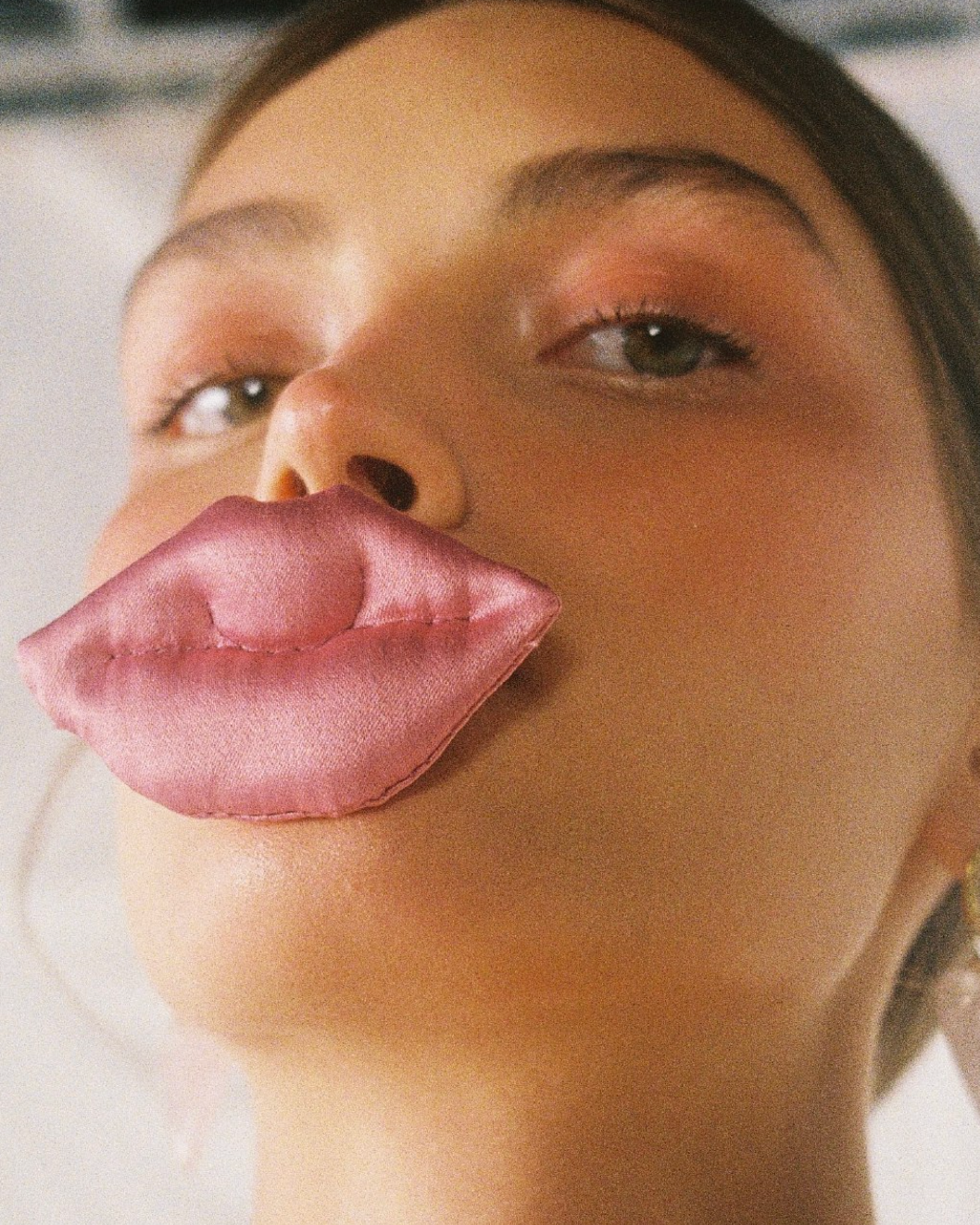 Невеста 2025 года Какая она?. Свадебный и репортажный фотограф Элина Козырьянова