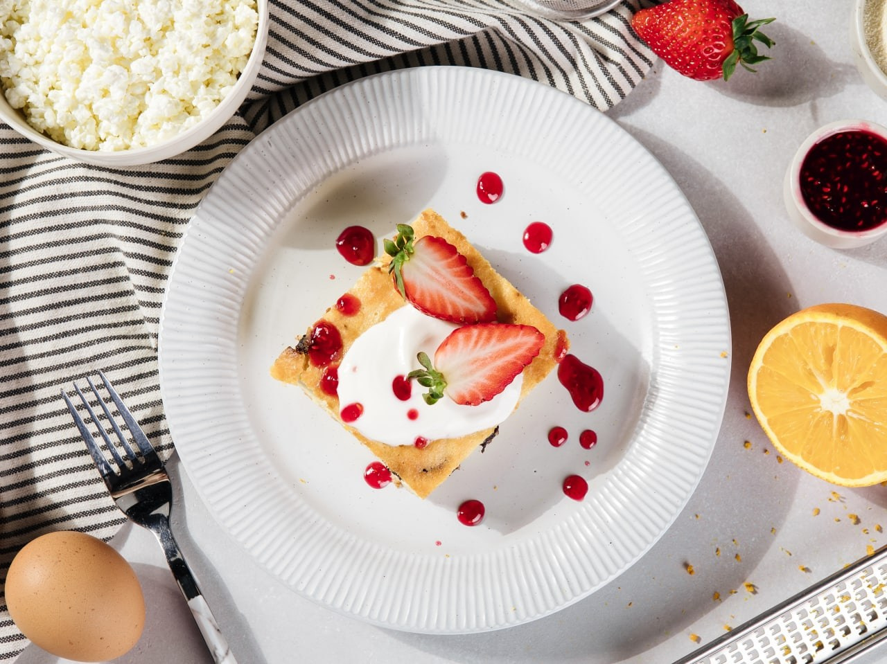 Tesla Media. Фотограф в Казань и Москва