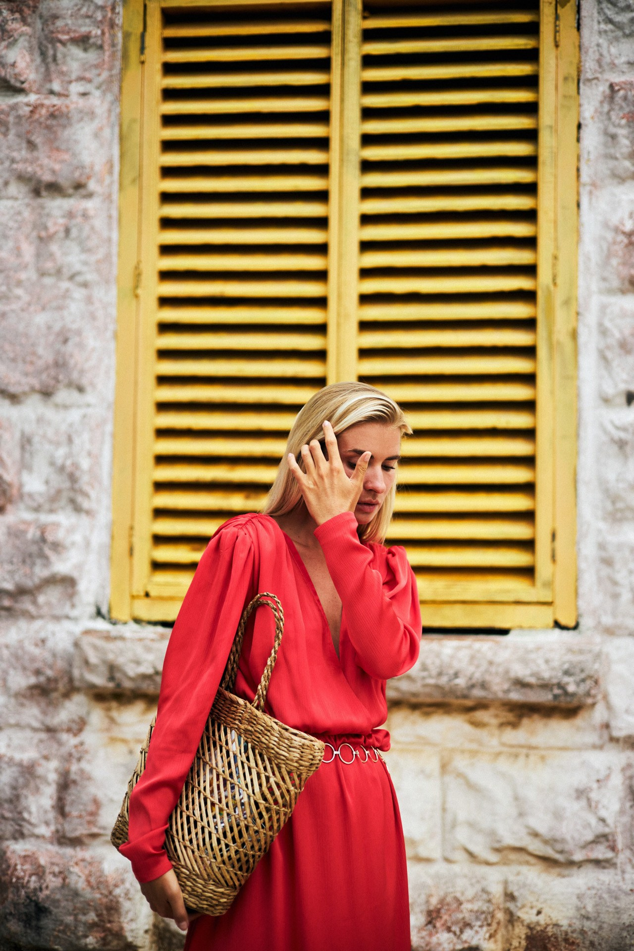 24. Фотограф Недорез Александр в Москве. Репортаж на ваших мероприятиях