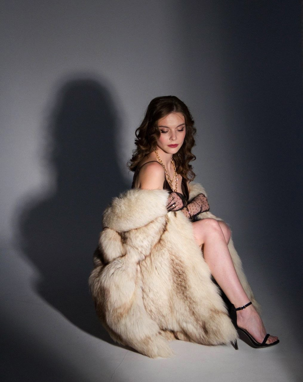 Обучение фотографии в Вологде, фотокурсы для начинающих. Женский и семейный фотограф Вологда Бучухишвили Диана, обучение