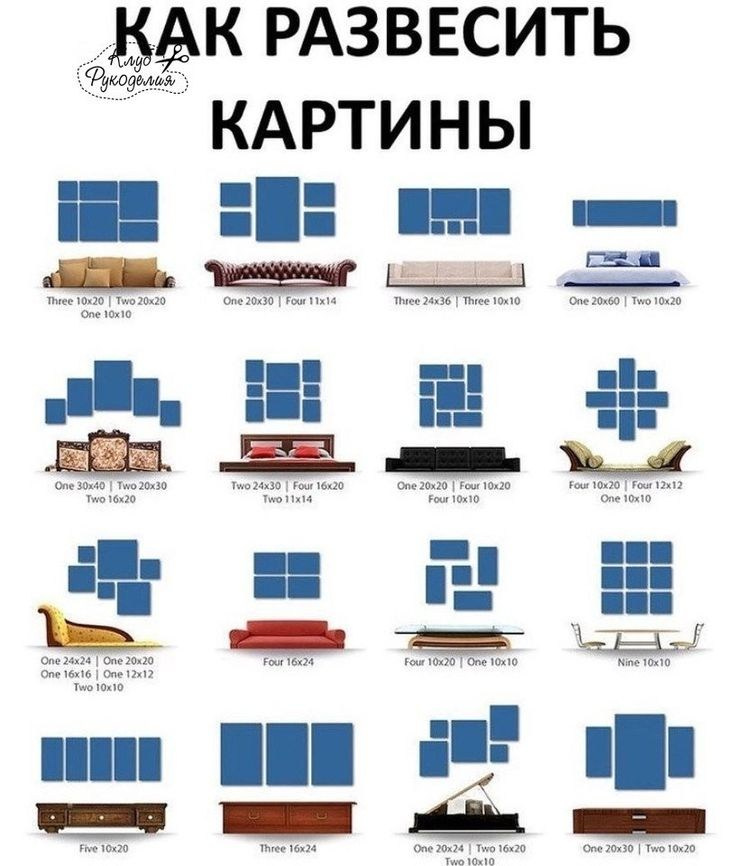 Что делать с фотографиями после съёмки. Портретный и свадебный фотограф в Воронеже Елена Михайлова