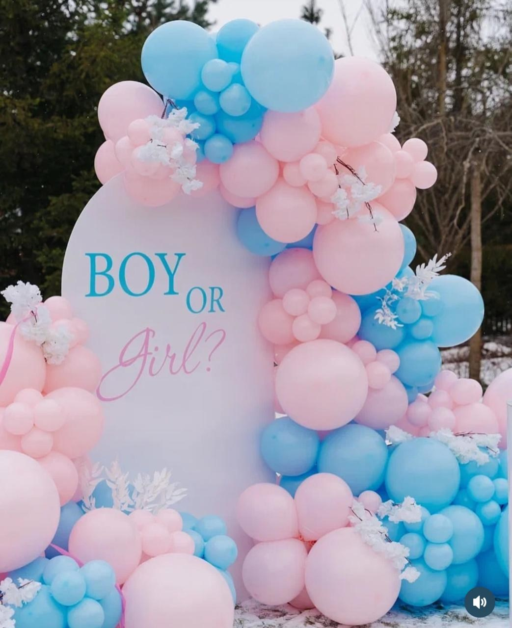 Детские праздники. Свой Декор — оформление и декор мероприятий и свадебных торжеств в Москве и Московской области