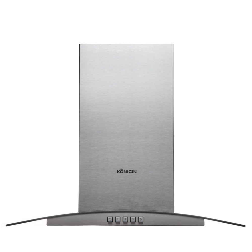 Предметка. Крупный товар. Фотограф Мария Кольцова