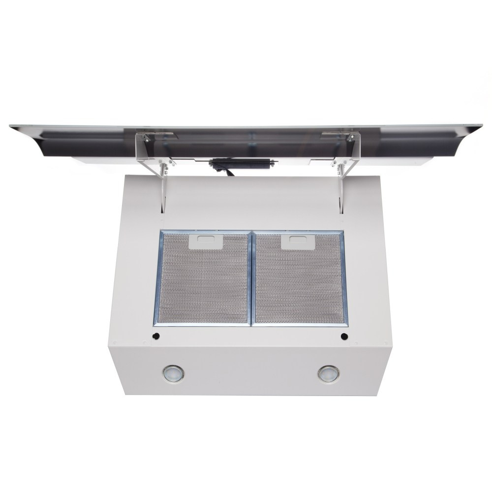 Предметка. Крупный товар. Фотограф Мария Кольцова