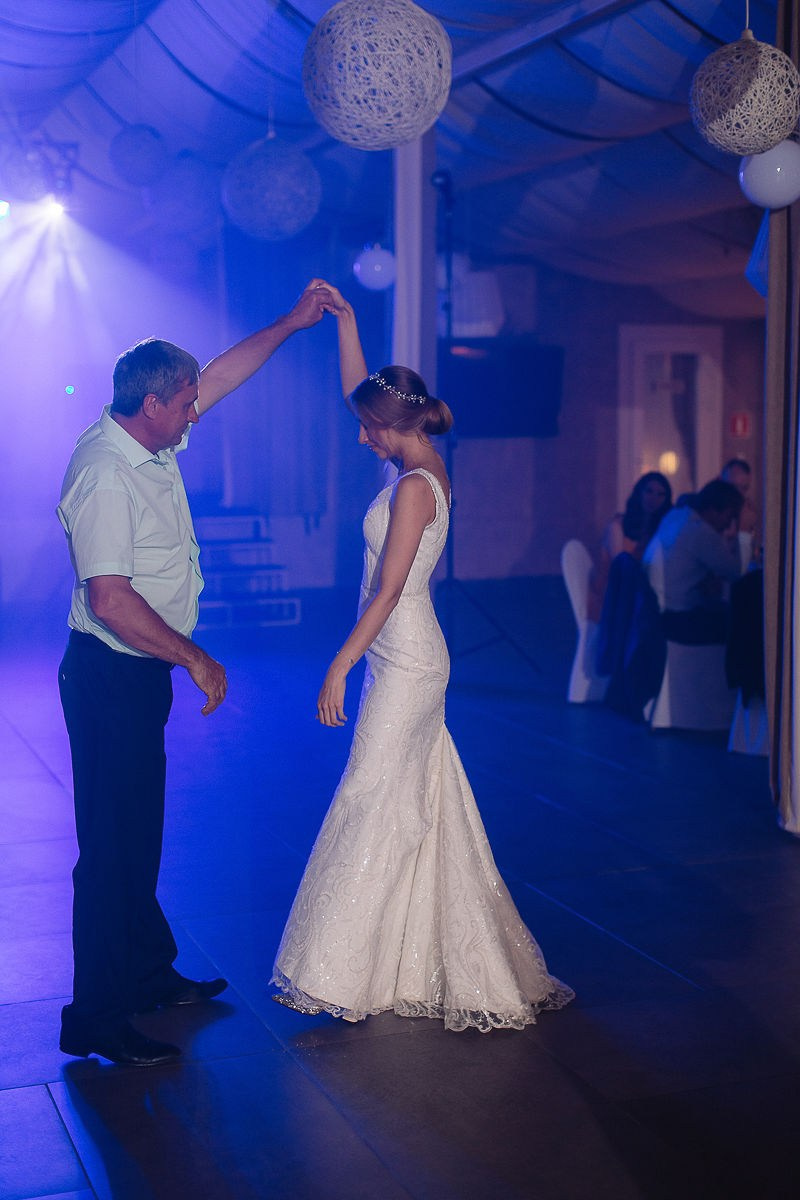 Елена и Евгений