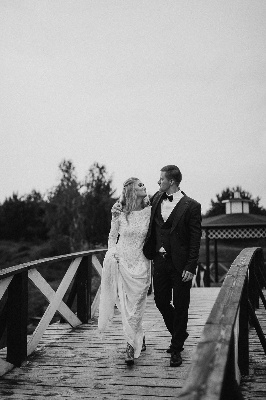 Лера и Иван