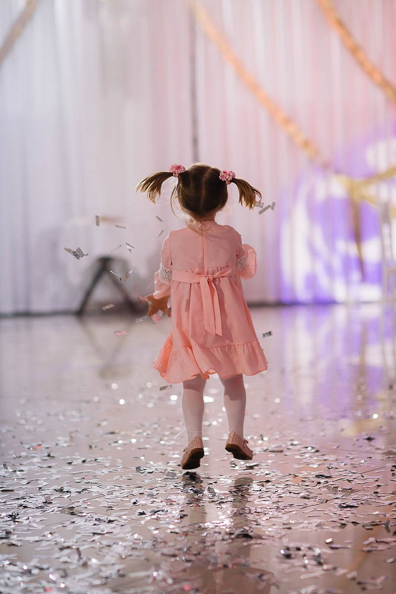 Марина и Максим