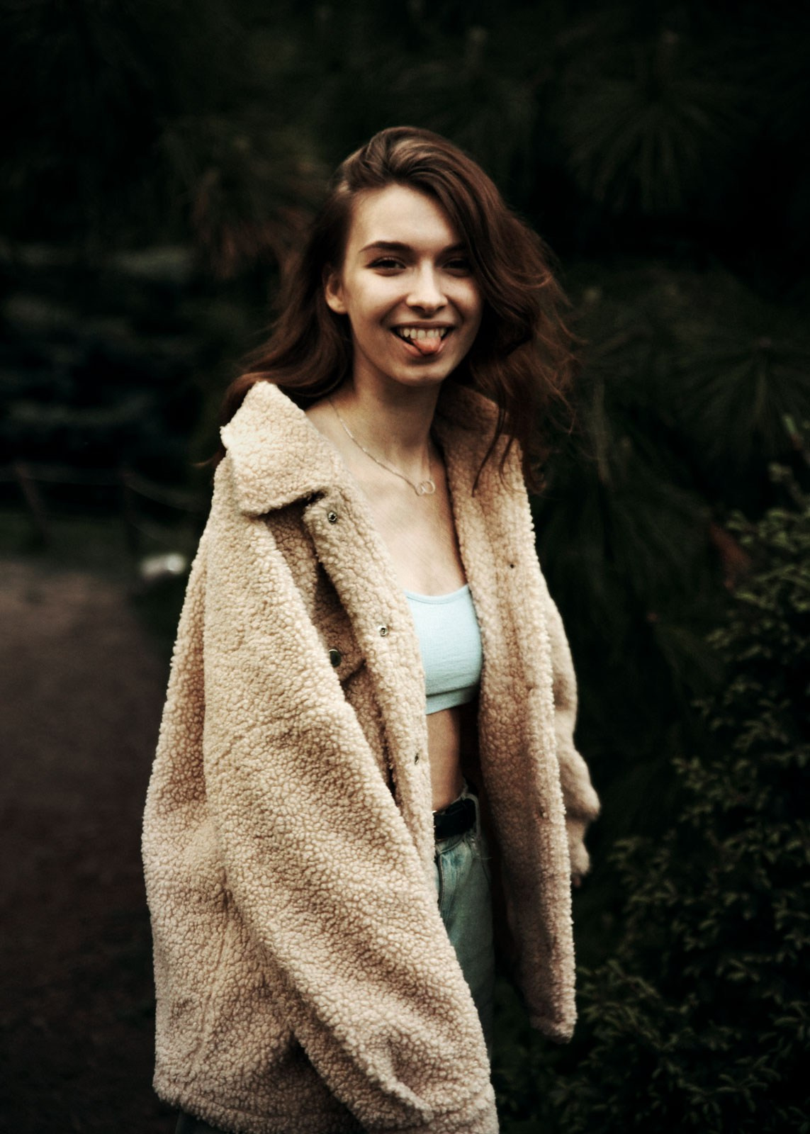 Портреты. Www.Roschin.ru