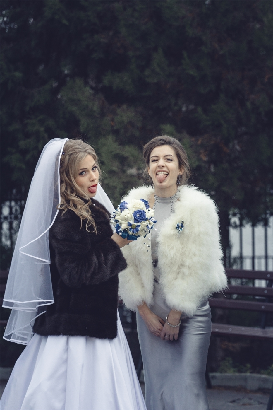 Свадебная фотосъёмка.Свадьба за рубежом. Свадебный фотограф за границе. Фотомастерская Андрея Закоморного