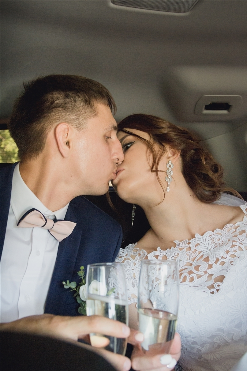 Свадебная фотосъёмка. Свадьба за рубежом. Свадебный фотограф за границ. Фотомастерская Андрея Закоморного