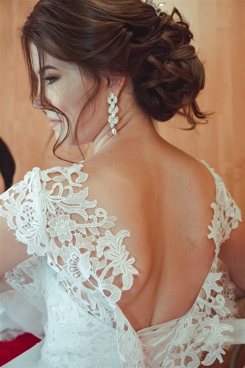 Свадебная фотосъёмка. Свадьба за рубежом. Свадебный фотограф за границ. Фотомастерская Андрея Закоморного