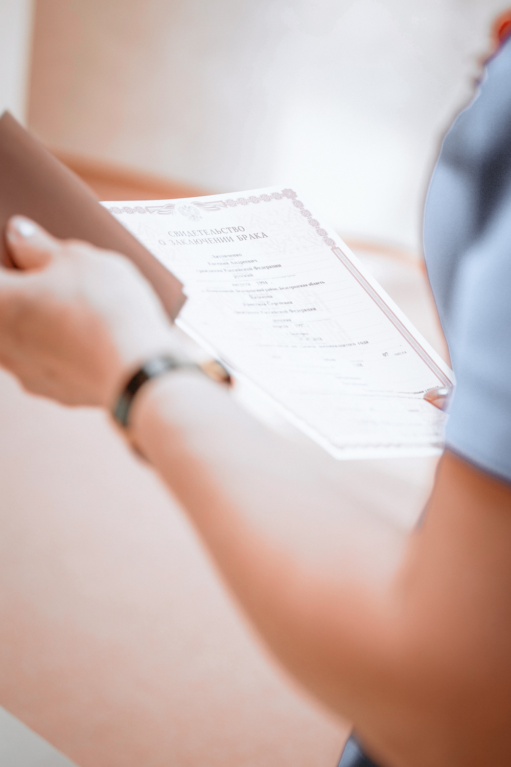 Свадебная фотосъёмка. Свадьба за рубежом. Свадебный фотограф за границ. Фотомастерская Андрея Закоморного