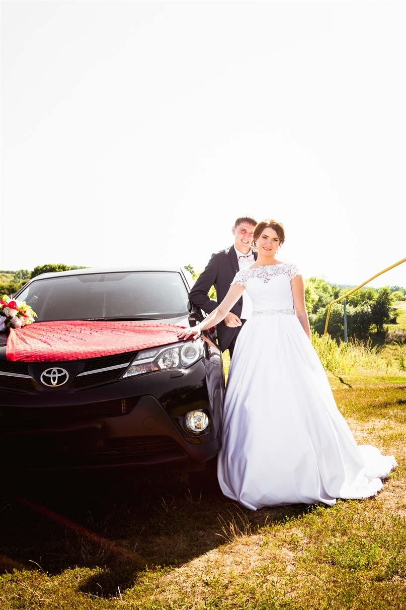 Свадебная фотосъёмка. Свадьба за рубежом. Свадебный фотограф за границ. Фотомастерская Андрея Закоморного