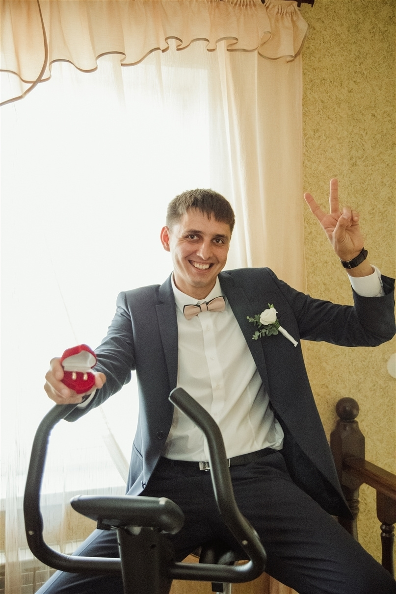 Свадебная фотосъёмка. Свадьба за рубежом. Свадебный фотограф за границ. Фотомастерская Андрея Закоморного