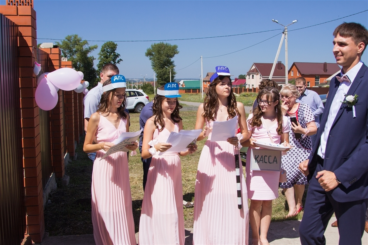 Свадебная фотосъёмка. Свадьба за рубежом. Свадебный фотограф за границ. Фотомастерская Андрея Закоморного