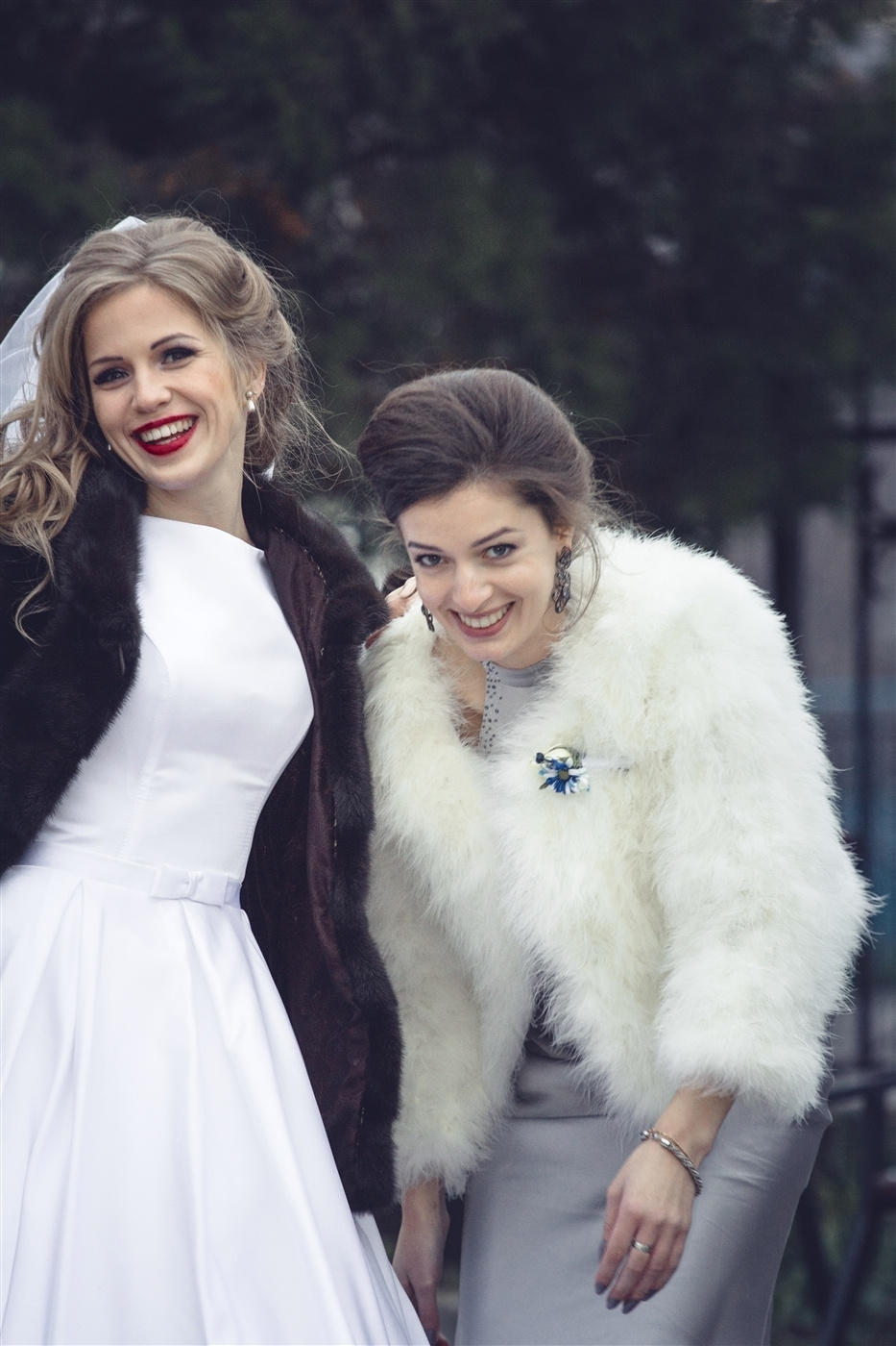 Свадебная фотосъёмка.Свадьба за рубежом. Свадебный фотограф за границе. Фотомастерская Андрея Закоморного