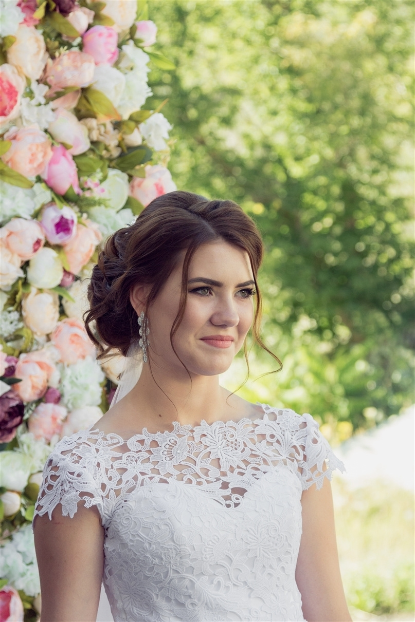 Свадебная фотосъёмка. Свадьба за рубежом. Свадебный фотограф за границ. Фотомастерская Андрея Закоморного