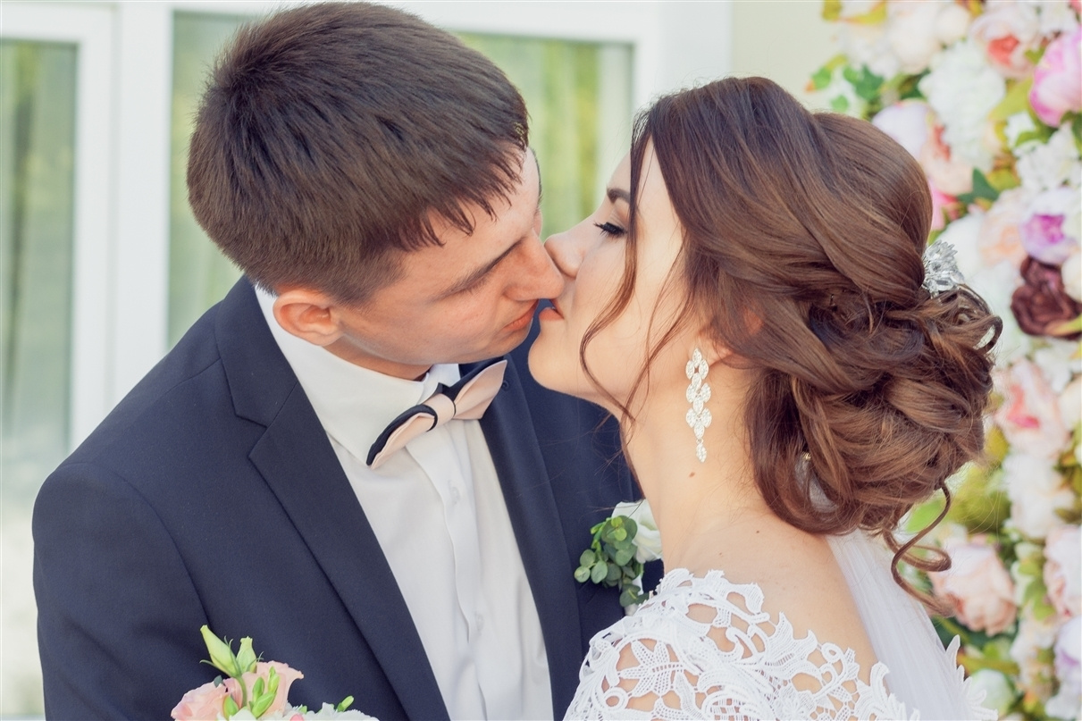 Свадебная фотосъёмка. Свадьба за рубежом. Свадебный фотограф за границ. Фотомастерская Андрея Закоморного