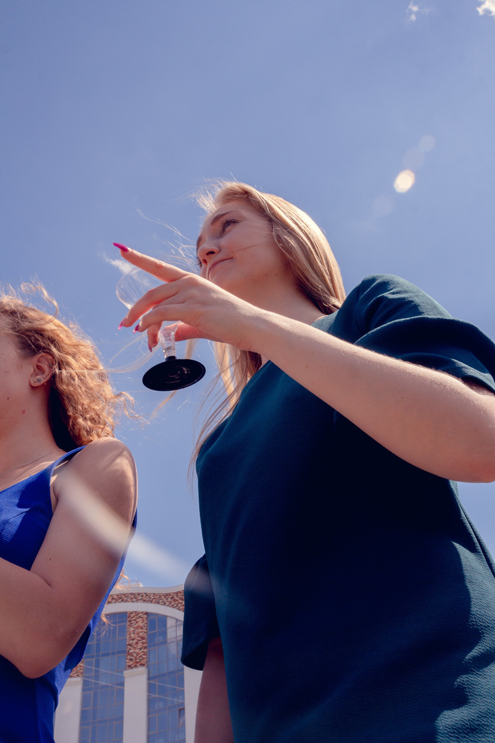 Свадебная фотосъёмка. Свадьба за рубежом. Свадебный фотограф за границ. Фотомастерская Андрея Закоморного