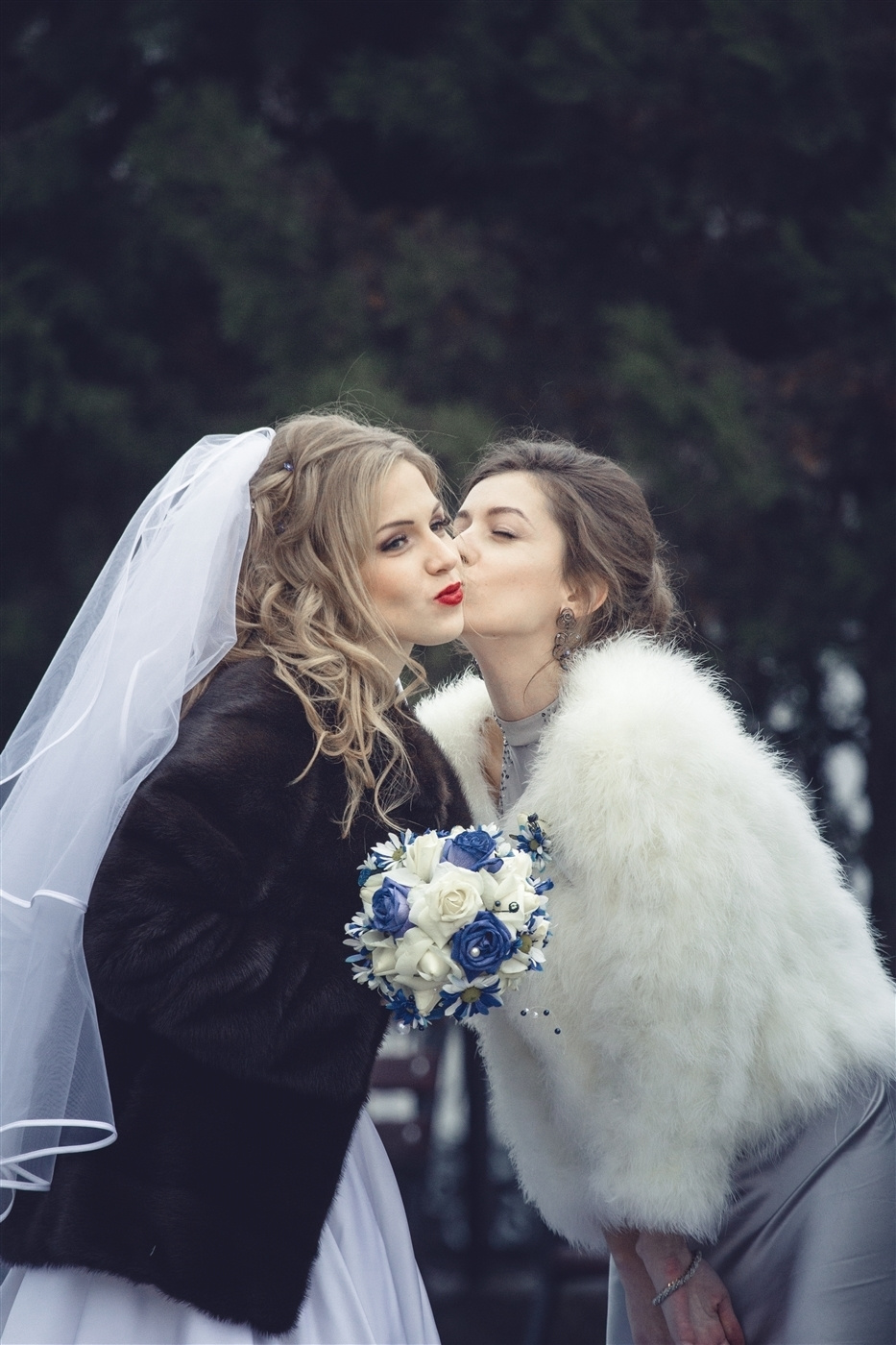 Свадебная фотосъёмка.Свадьба за рубежом. Свадебный фотограф за границе. Фотомастерская Андрея Закоморного