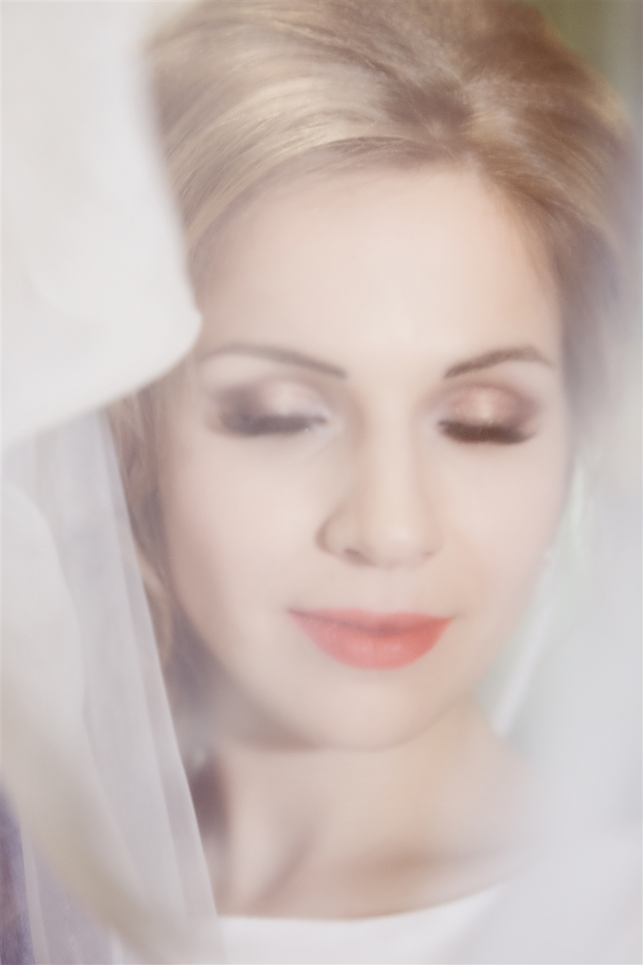 Свадебная фотосъёмка.Свадьба за рубежом. Свадебный фотограф за границе. Фотомастерская Андрея Закоморного