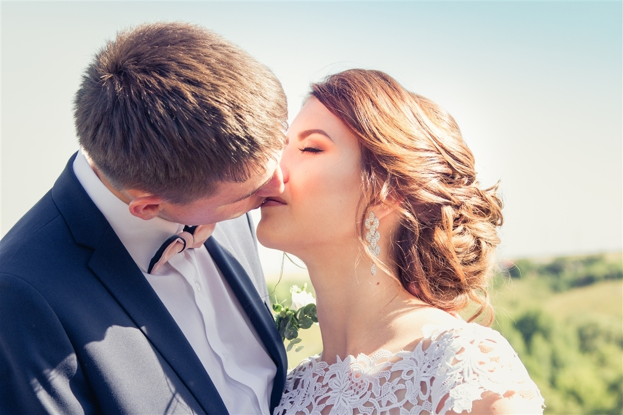 Свадебная фотосъёмка. Свадьба за рубежом. Свадебный фотограф за границ. Фотомастерская Андрея Закоморного