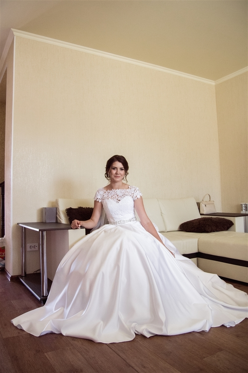 Свадебная фотосъёмка. Свадьба за рубежом. Свадебный фотограф за границ. Фотомастерская Андрея Закоморного