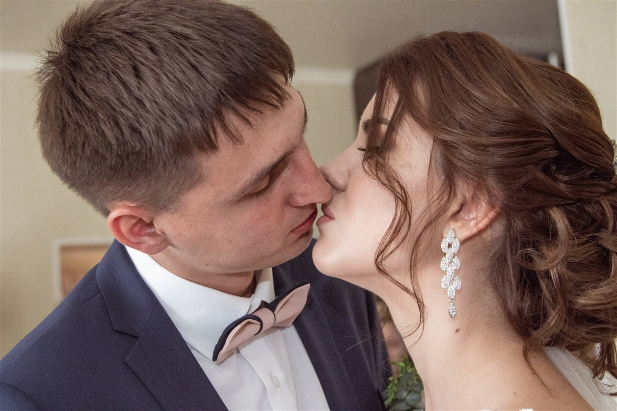 Свадебная фотосъёмка. Свадьба за рубежом. Свадебный фотограф за границ. Фотомастерская Андрея Закоморного