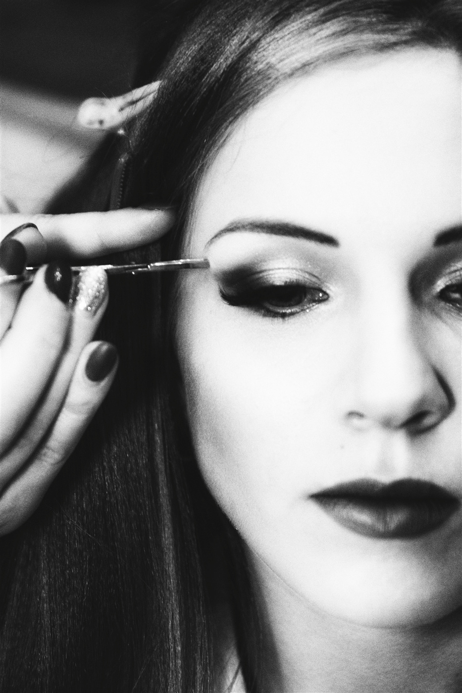 Свадебная фотосъёмка.Свадьба за рубежом. Свадебный фотограф за границе. Фотомастерская Андрея Закоморного