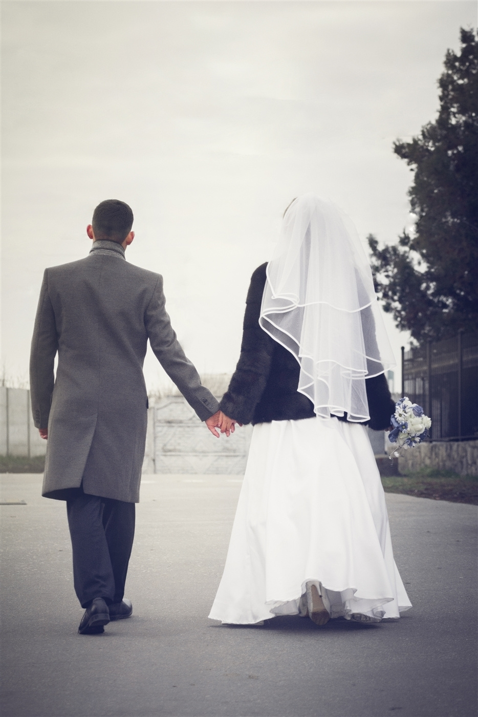 Свадебная фотосъёмка.Свадьба за рубежом. Свадебный фотограф за границе. Фотомастерская Андрея Закоморного