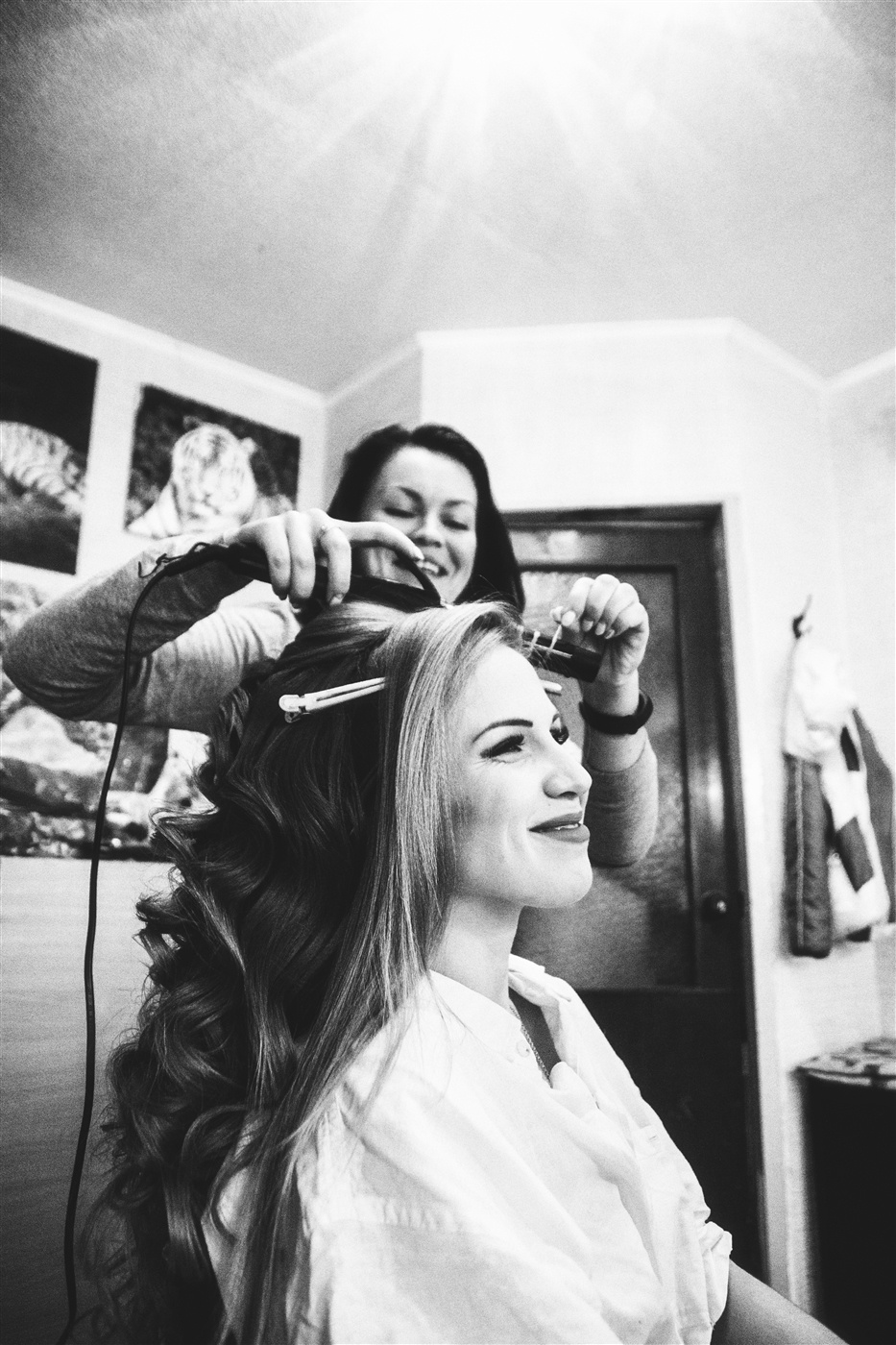 Свадебная фотосъёмка.Свадьба за рубежом. Свадебный фотограф за границе. Фотомастерская Андрея Закоморного