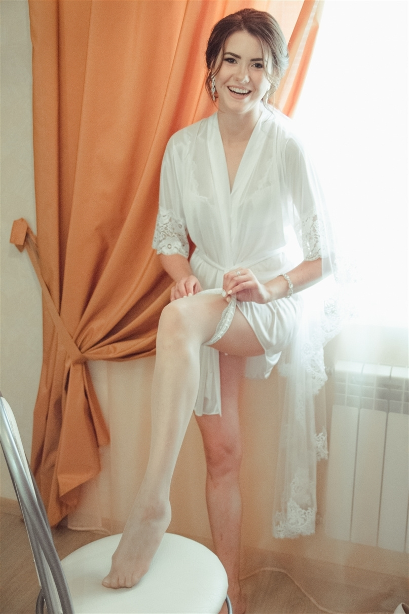 Свадебная фотосъёмка. Свадьба за рубежом. Свадебный фотограф за границ. Фотомастерская Андрея Закоморного