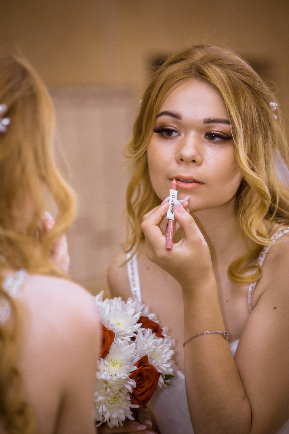 Свадебная фотосъёмка. Свадьба за рубежом. Свадебный фотограф за границ. Фотомастерская Андрея Закоморного