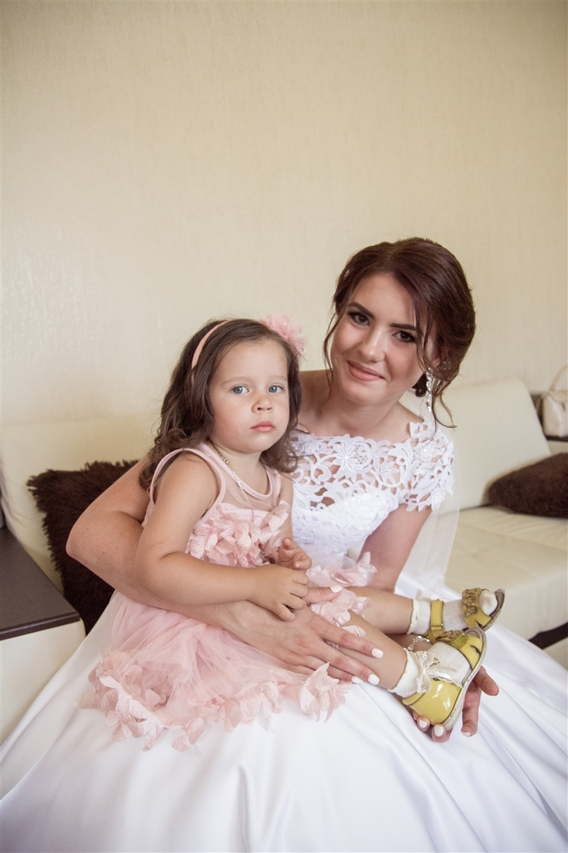 Свадебная фотосъёмка. Свадьба за рубежом. Свадебный фотограф за границ. Фотомастерская Андрея Закоморного