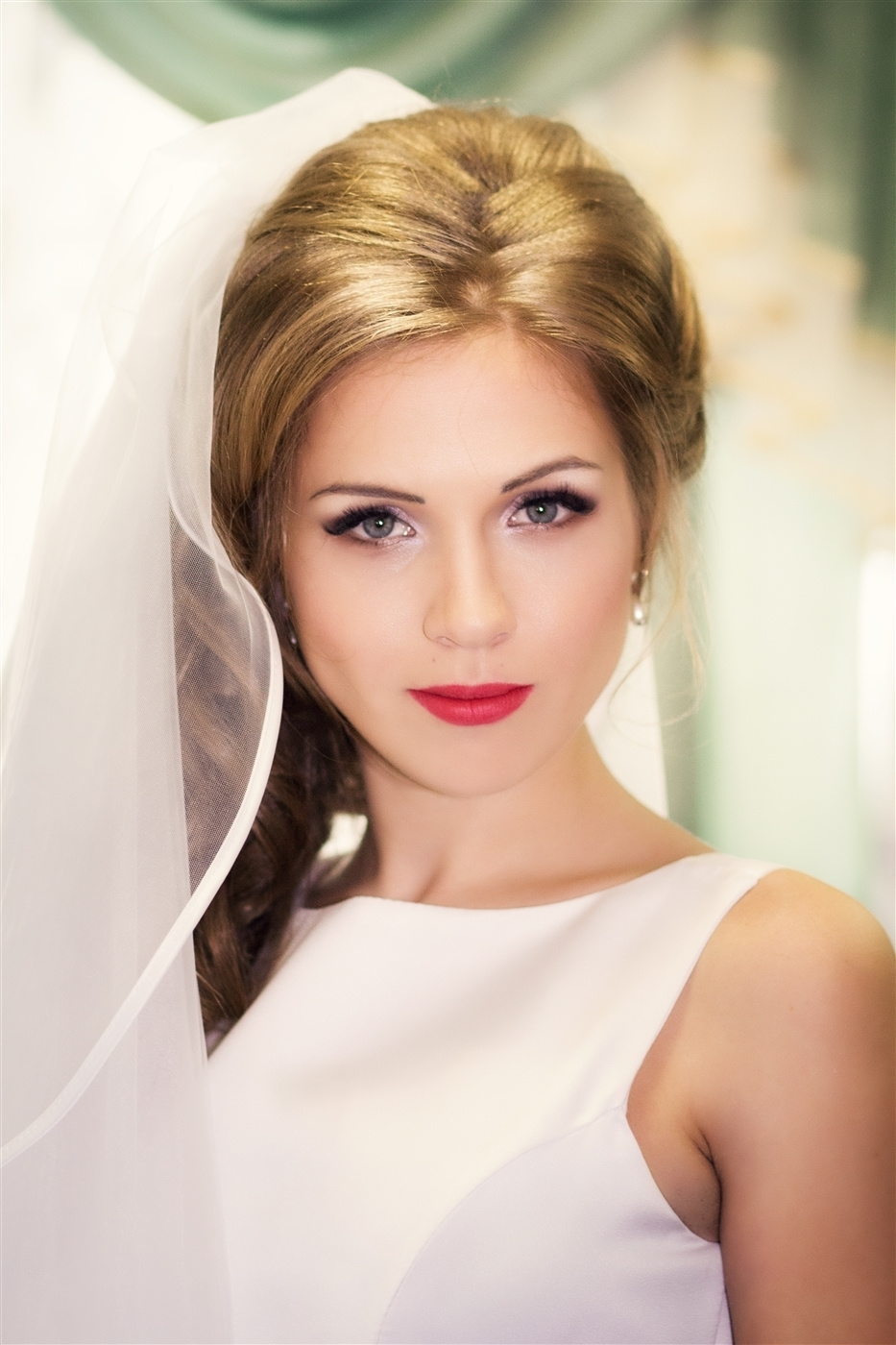 Свадебная фотосъёмка.Свадьба за рубежом. Свадебный фотограф за границе. Фотомастерская Андрея Закоморного