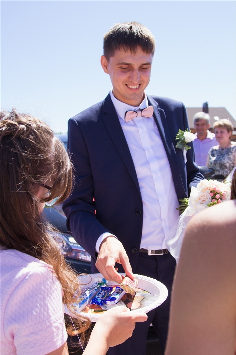 Свадебная фотосъёмка. Свадьба за рубежом. Свадебный фотограф за границ. Фотомастерская Андрея Закоморного