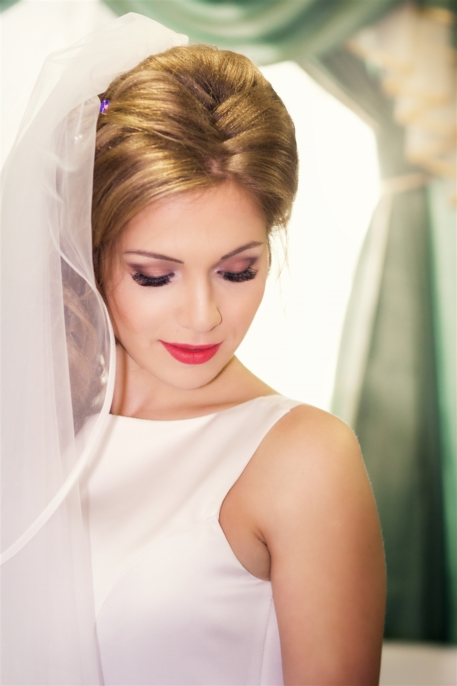 Свадебная фотосъёмка.Свадьба за рубежом. Свадебный фотограф за границе. Фотомастерская Андрея Закоморного