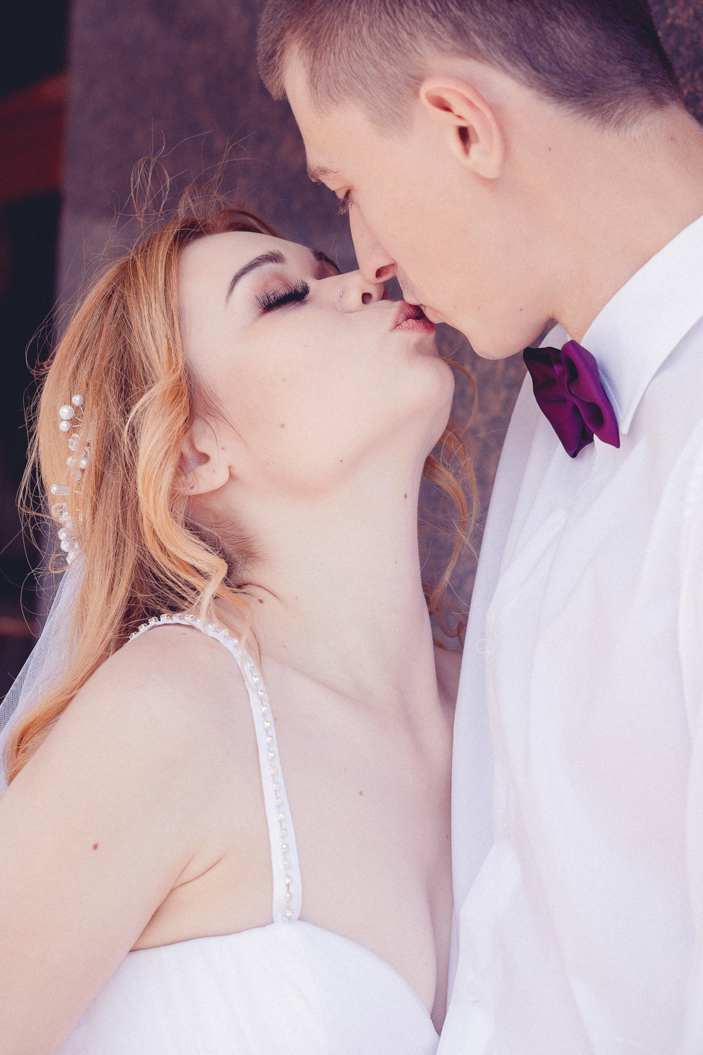 Свадебная фотосъёмка. Свадьба за рубежом. Свадебный фотограф за границ. Фотомастерская Андрея Закоморного