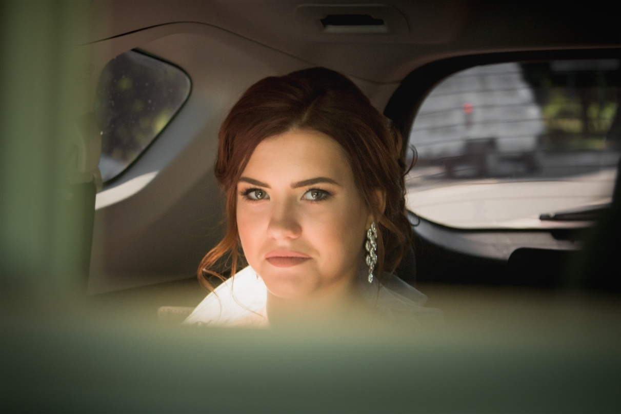 Свадебная фотосъёмка. Свадьба за рубежом. Свадебный фотограф за границ. Фотомастерская Андрея Закоморного