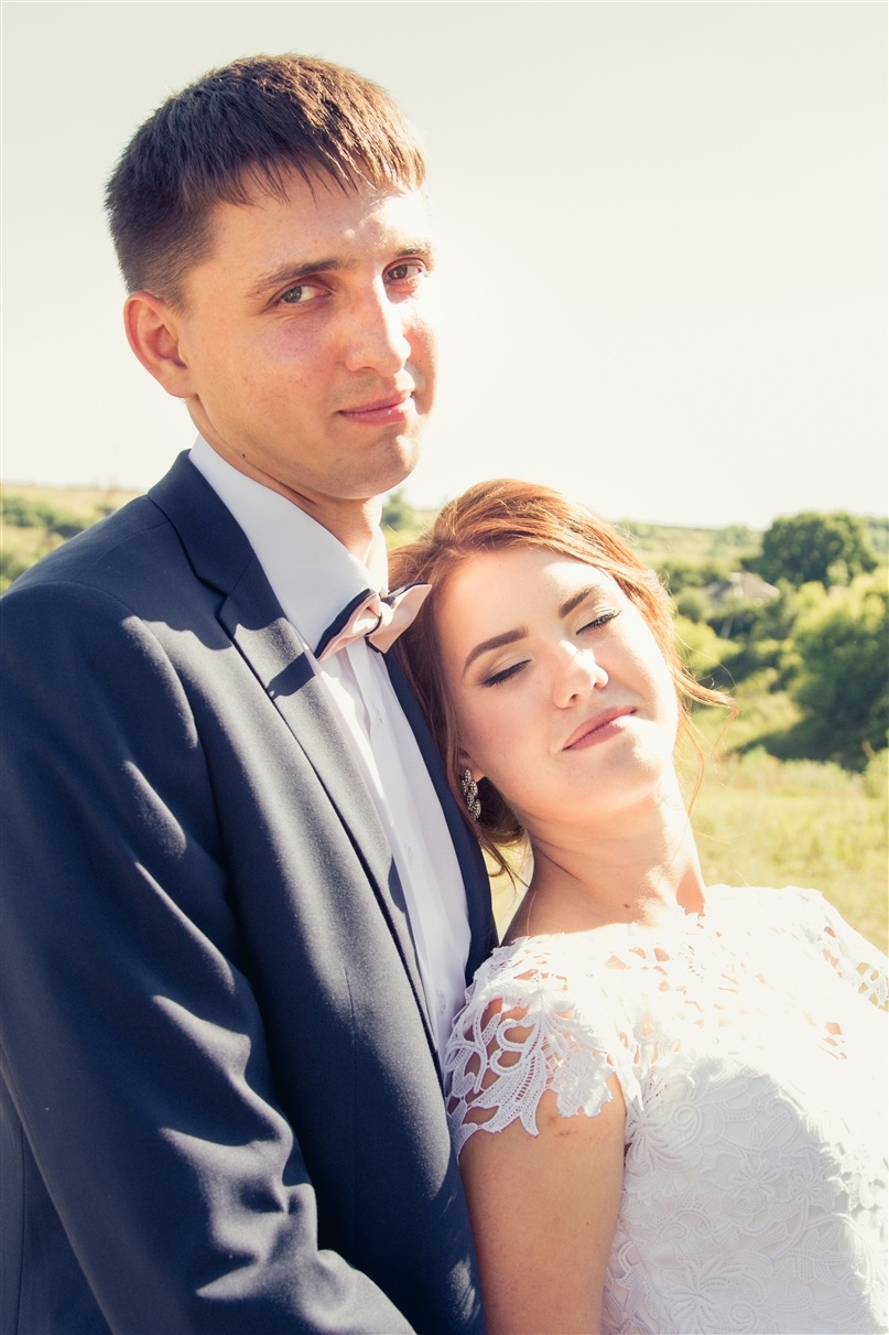 Свадебная фотосъёмка. Свадьба за рубежом. Свадебный фотограф за границ. Фотомастерская Андрея Закоморного