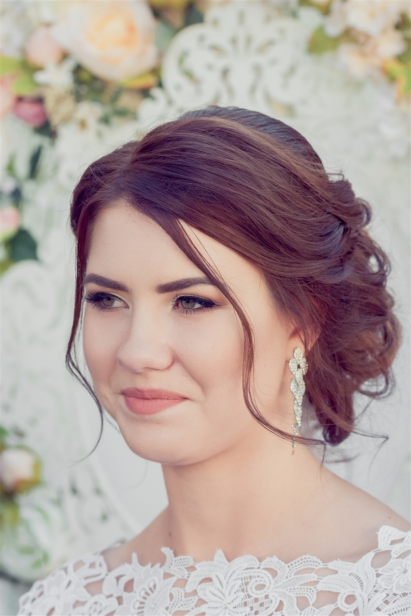 Свадебная фотосъёмка. Свадьба за рубежом. Свадебный фотограф за границ. Фотомастерская Андрея Закоморного