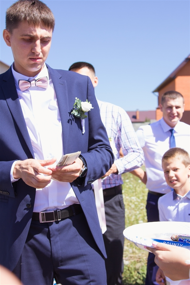 Свадебная фотосъёмка. Свадьба за рубежом. Свадебный фотограф за границ. Фотомастерская Андрея Закоморного