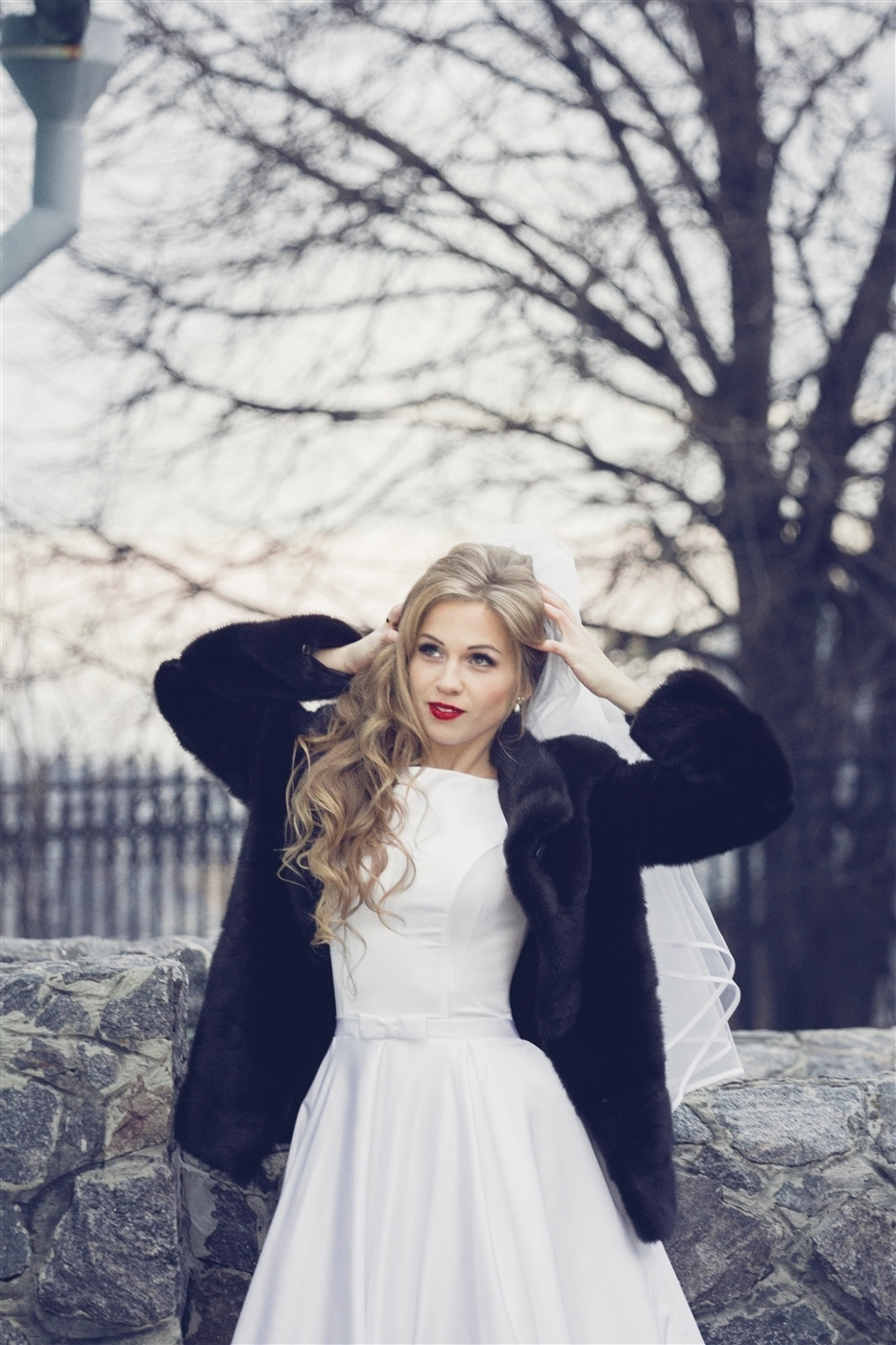 Свадебная фотосъёмка.Свадьба за рубежом. Свадебный фотограф за границе. Фотомастерская Андрея Закоморного