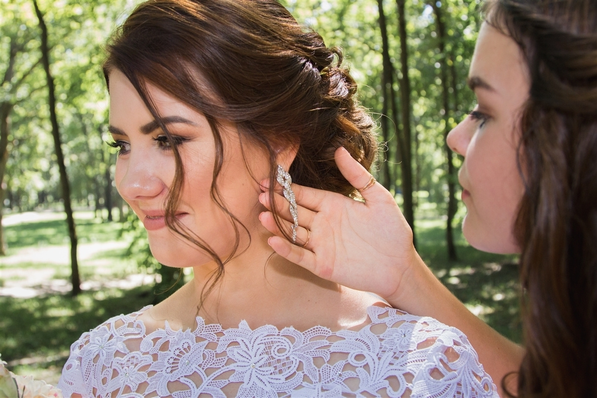 Свадебная фотосъёмка. Свадьба за рубежом. Свадебный фотограф за границ. Фотомастерская Андрея Закоморного