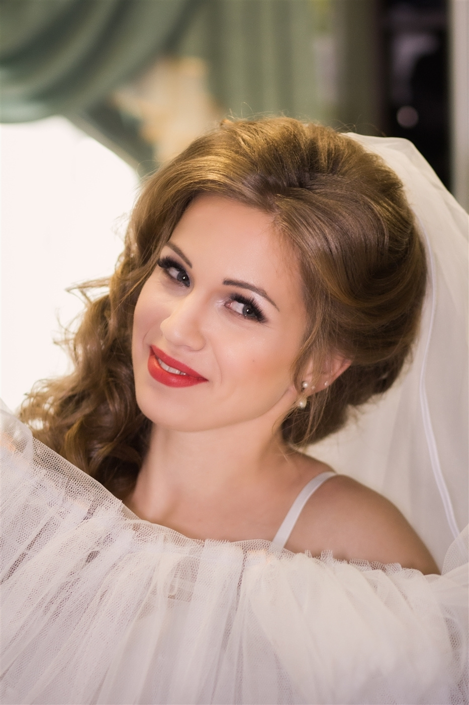 Свадебная фотосъёмка.Свадьба за рубежом. Свадебный фотограф за границе. Фотомастерская Андрея Закоморного