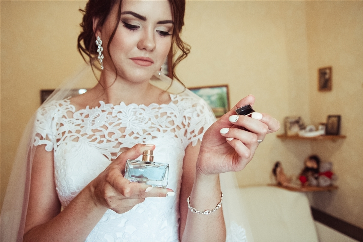 Свадебная фотосъёмка. Свадьба за рубежом. Свадебный фотограф за границ. Фотомастерская Андрея Закоморного