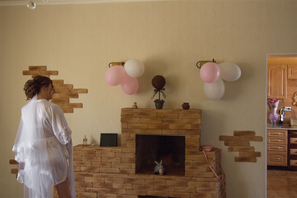 Свадебная фотосъёмка. Свадьба за рубежом. Свадебный фотограф за границ. Фотомастерская Андрея Закоморного